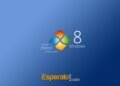 Windows 8