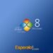 Windows 8